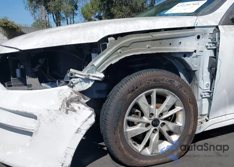 2017 Kia Optima Lx from USA, damaged, VIN 5XXGT4L34HG153395